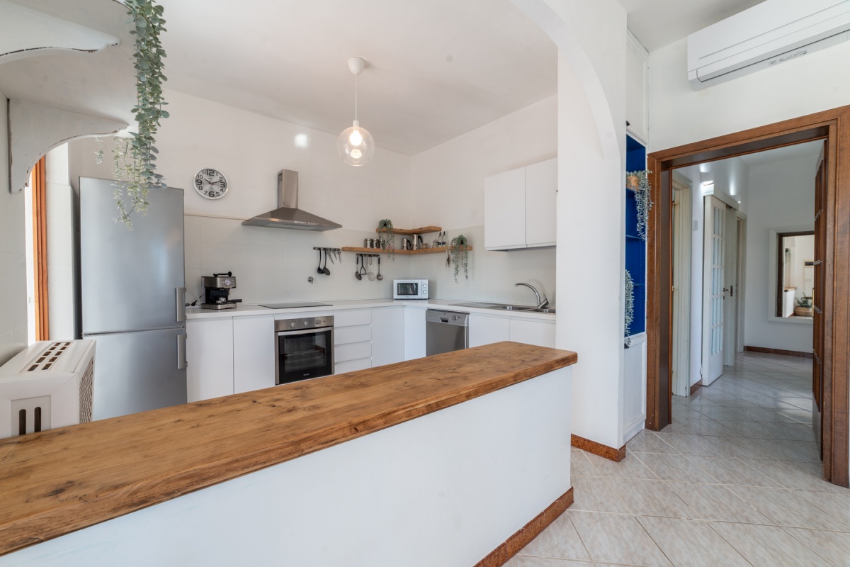 Villa Stellamare